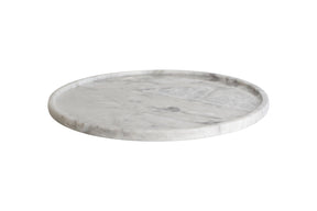 Specktrum Phantom Tray