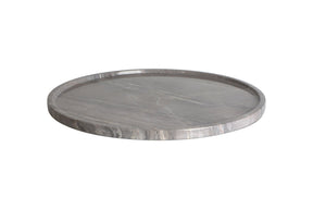 Specktrum Phantom Tray