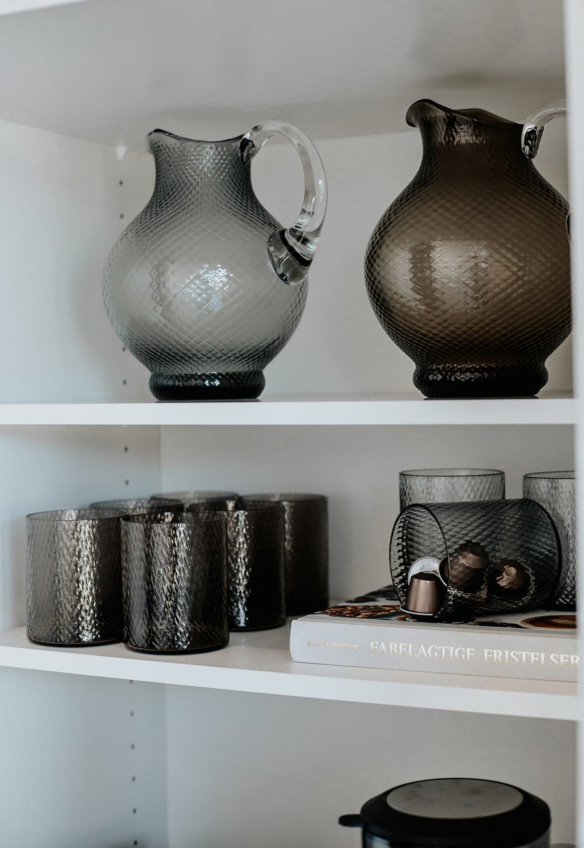 Specktrum_Round Carafe_Group_20.06.2022