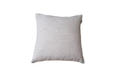 Specktrum Wilma Pillow