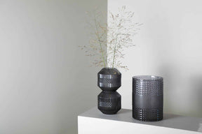 Specktrum_roaring_vases_7f559fa2-2f81-477b-9598-c191b682dd85_3500x3500