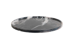 Specktrum Phantom Tray