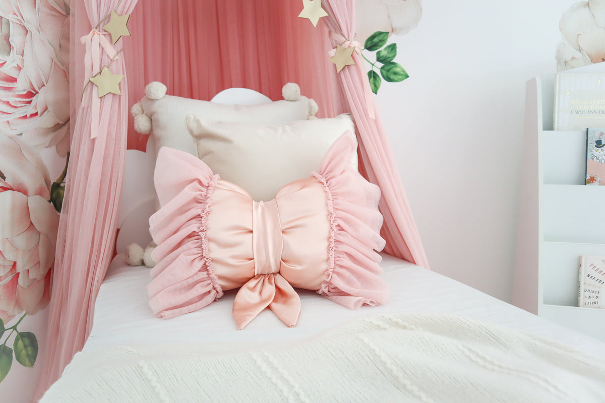Spinkie_Dreamy Bow Cushion_SBDBC001_Light Pink_08082022_2