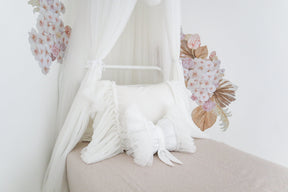 Spinkie_Dreamy Bow Cushion_SBDBC003_White_09082022_3