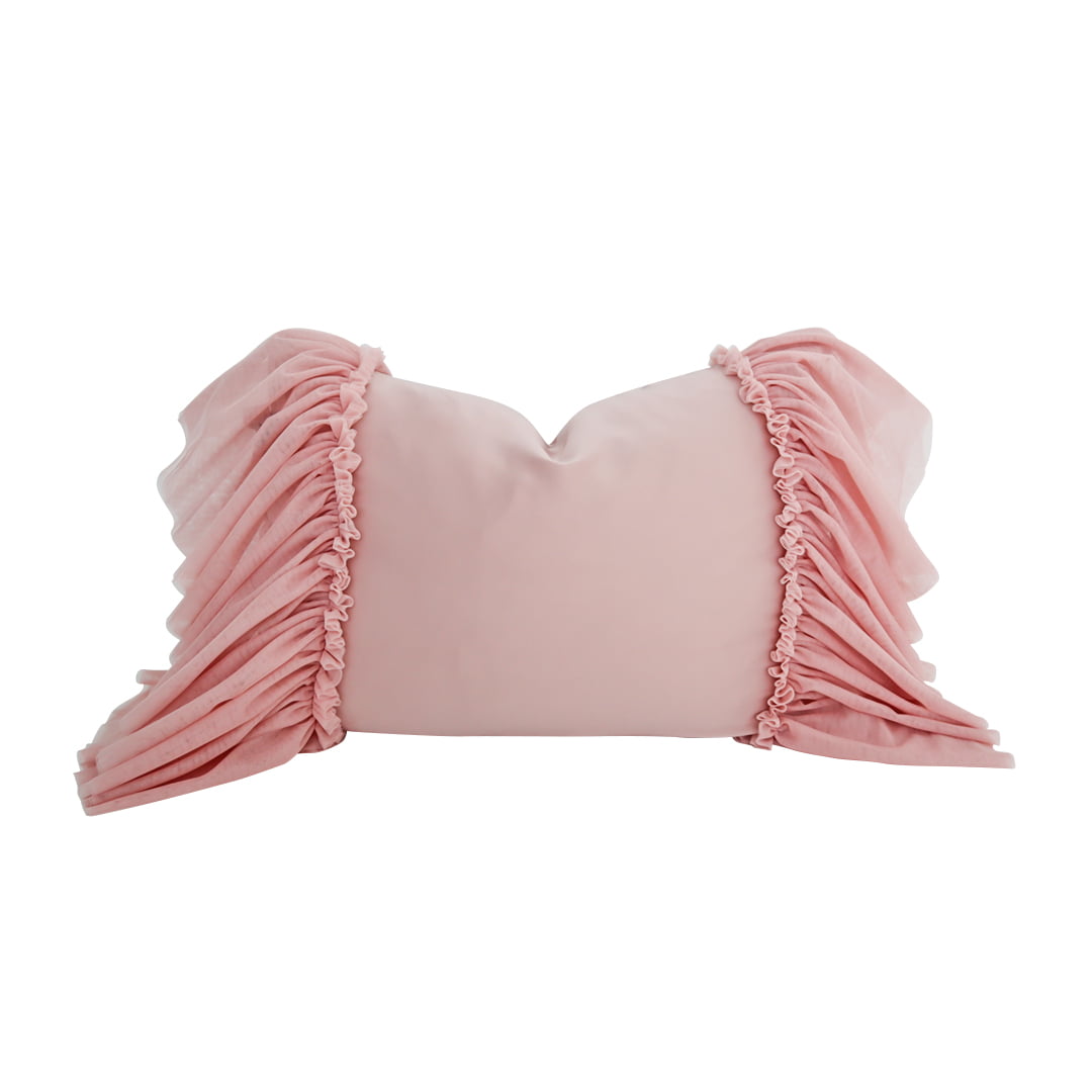 Spinkie Dreamy Pillowcase