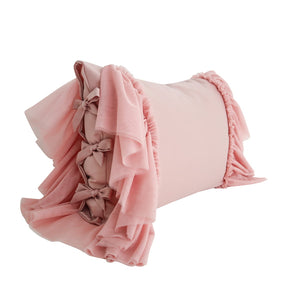 Spinkie_Dreamy Pillowcase_SBDPC001_Light Pink_10082022_2