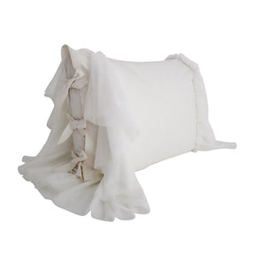 Spinkie_Dreamy Pillowcase_SBDPC003_White_10082022_2