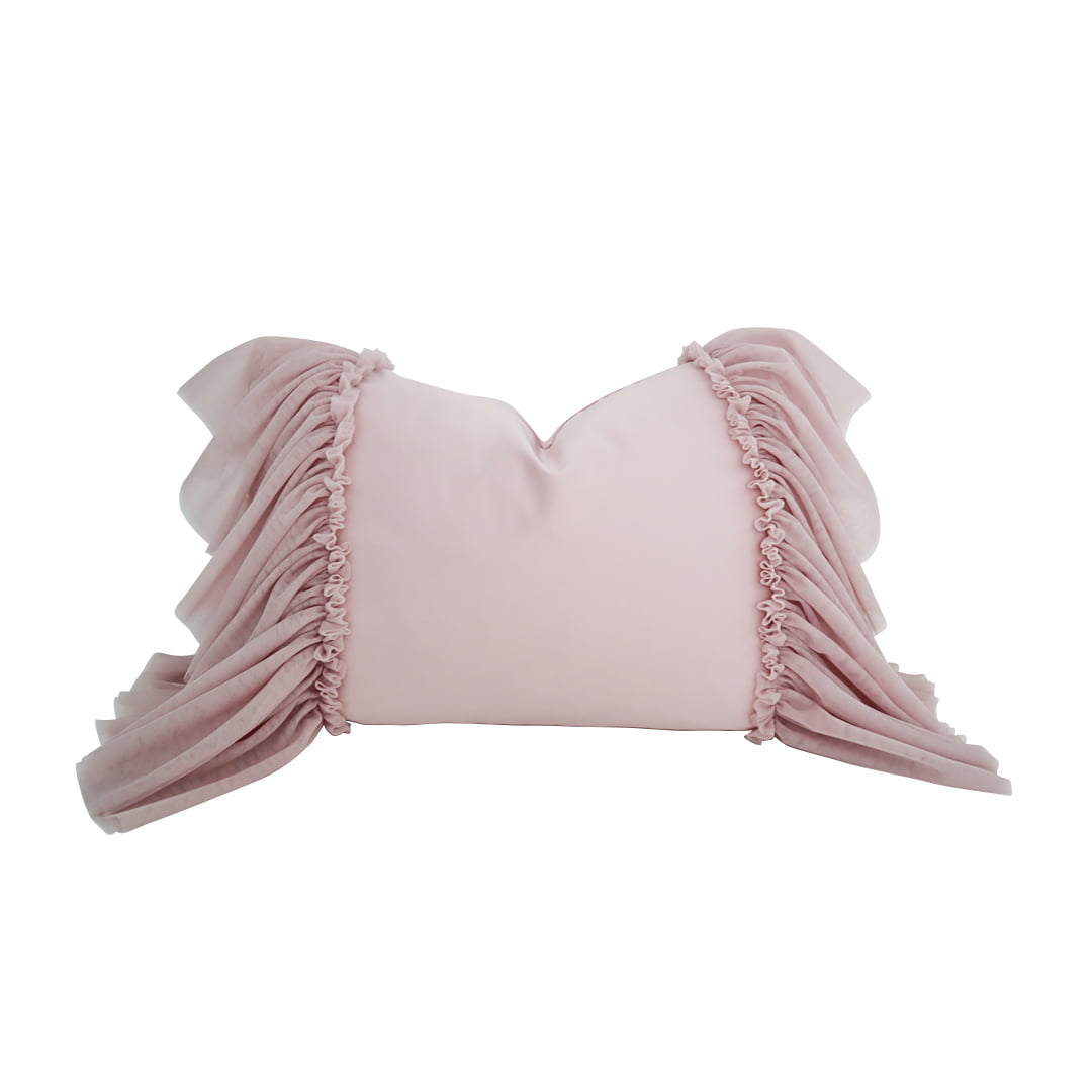 Spinkie Dreamy Pillowcase