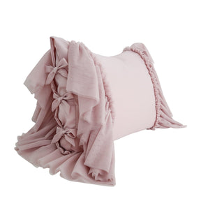 Spinkie_Dreamy Pillowcase_SBDPC057_Pale Rose_10082022_2