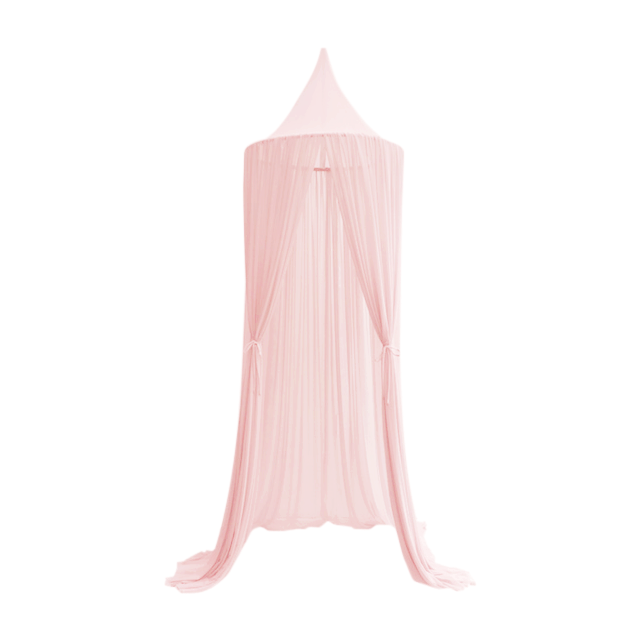 Spinkie Sheer Canopy