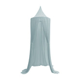 Spinkie Sheer Canopy