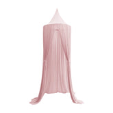 Spinkie Sheer Canopy