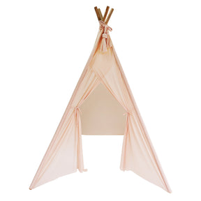 Spinkie Sheer Teepee