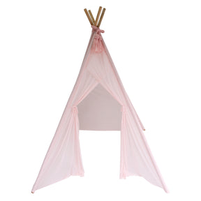 Spinkie Sheer Teepee