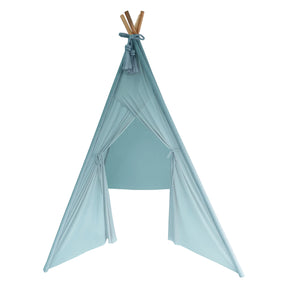 Spinkie Sheer Teepee