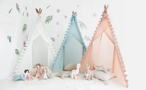 Spinkie_Sheer Teepee_SBSTP015_Minty Blue_30082022_2