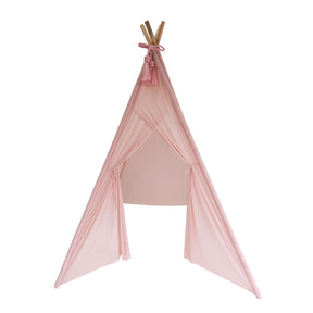 Spinkie Sheer Teepee