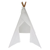 Spinkie Sheer Teepee