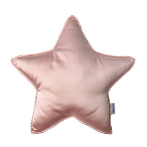 Spinkie Star Pillow