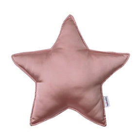 Spinkie Star Pillow