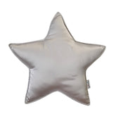 Spinkie Star Pillow