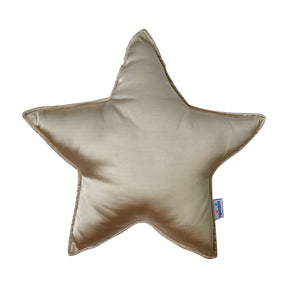 Spinkie Star Pillow