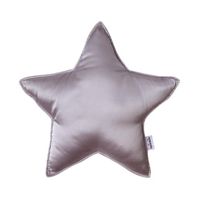 Spinkie Star Pillow