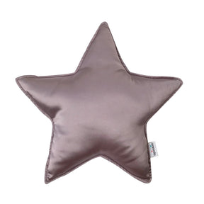 Spinkie Star Pillow