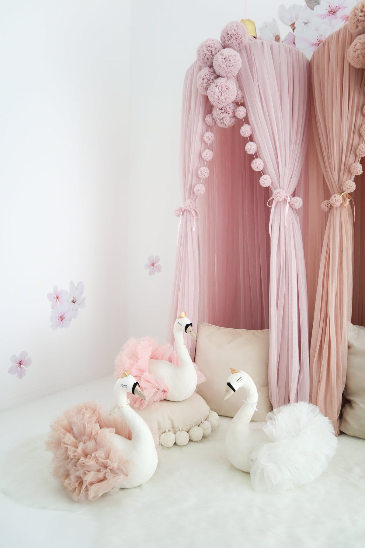 Spinkie_Swan Princess_SBSWP022_Light Pink_31082022_2