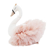 Spinkie Swan Princess