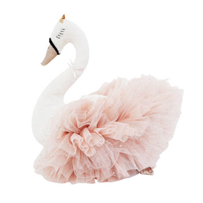 Spinkie Swan Princess
