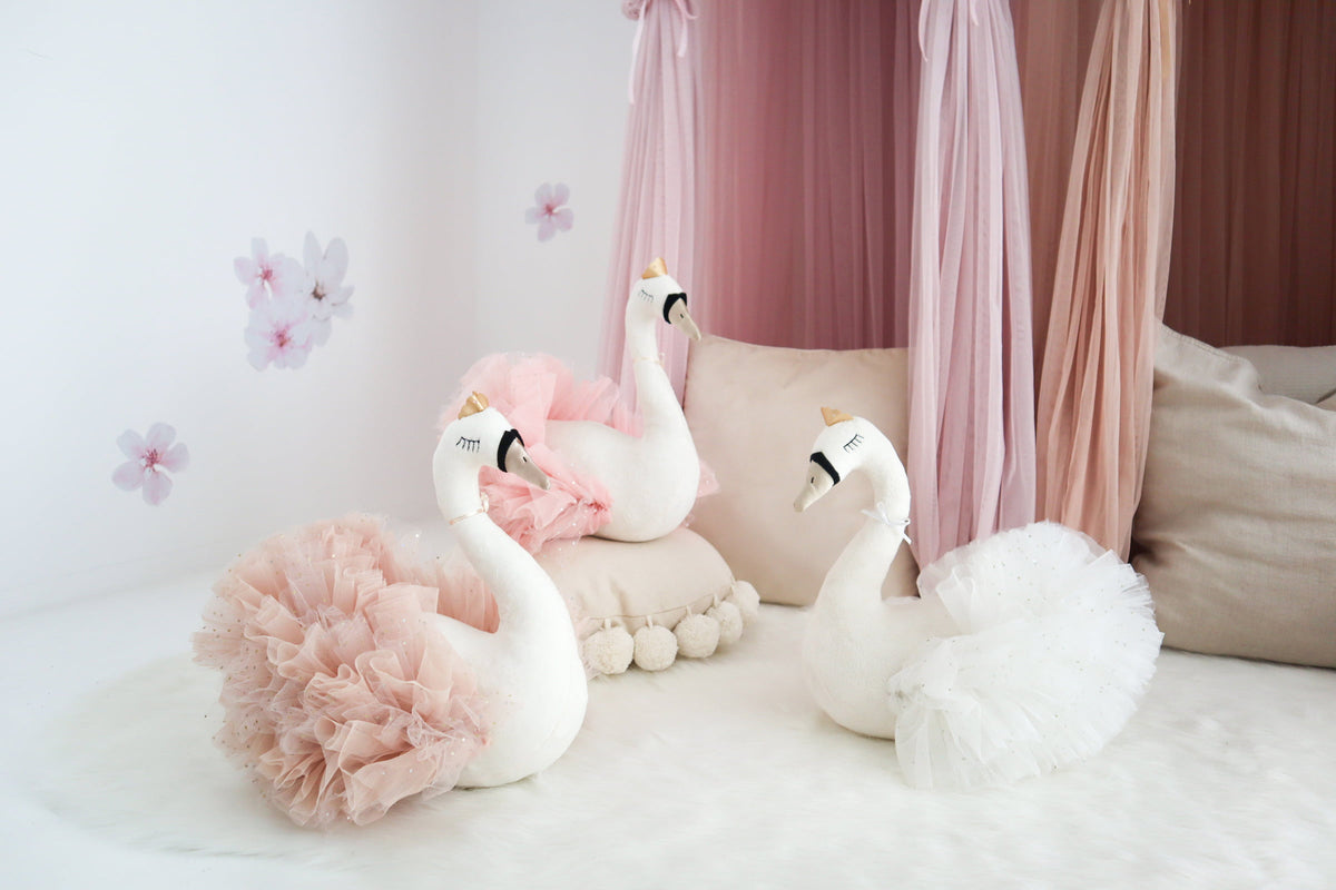 Spinkie_Swan Princess_SBSWP023_Champagne_31082022_2
