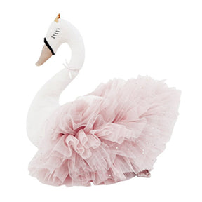 Spinkie Swan Princess