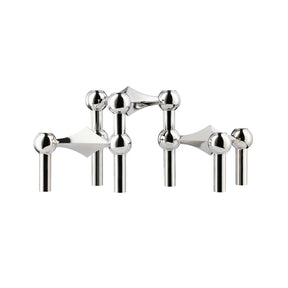 Stoff_3pcs_Krom-kopi Chrome 3