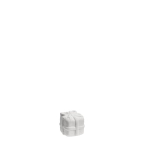 Storefactory_Kramsta Small White Decoration_911394_White_10112021