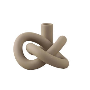 TH-01-01-SA Lykke One Sand WEB