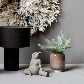 TumbaVase_MimosaGrass_NaboeTableLamp_TrixieWallHanging_b46e8f52-3b82-4107-98a1-5cf61e629a98