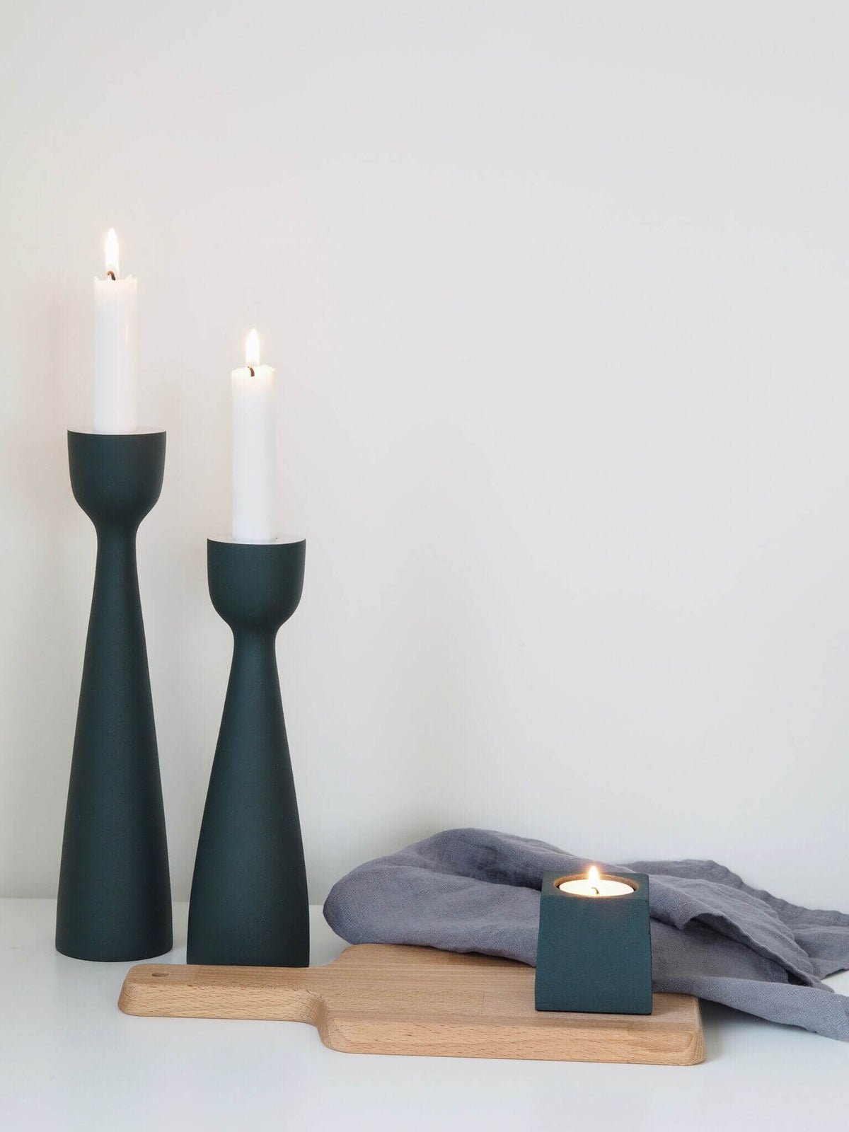 Urban dark green (1)_preview