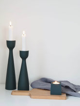 Urban dark green (1)_preview