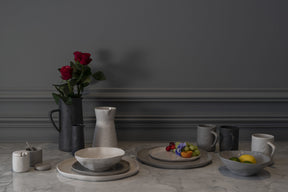Westholme_Interiors_May_20th_042