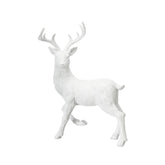 Wikholmform_Deer Standing_54695_White_10112021