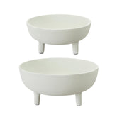 Wikholmform_Malia Bowl Set of 2_86382_White_10112021