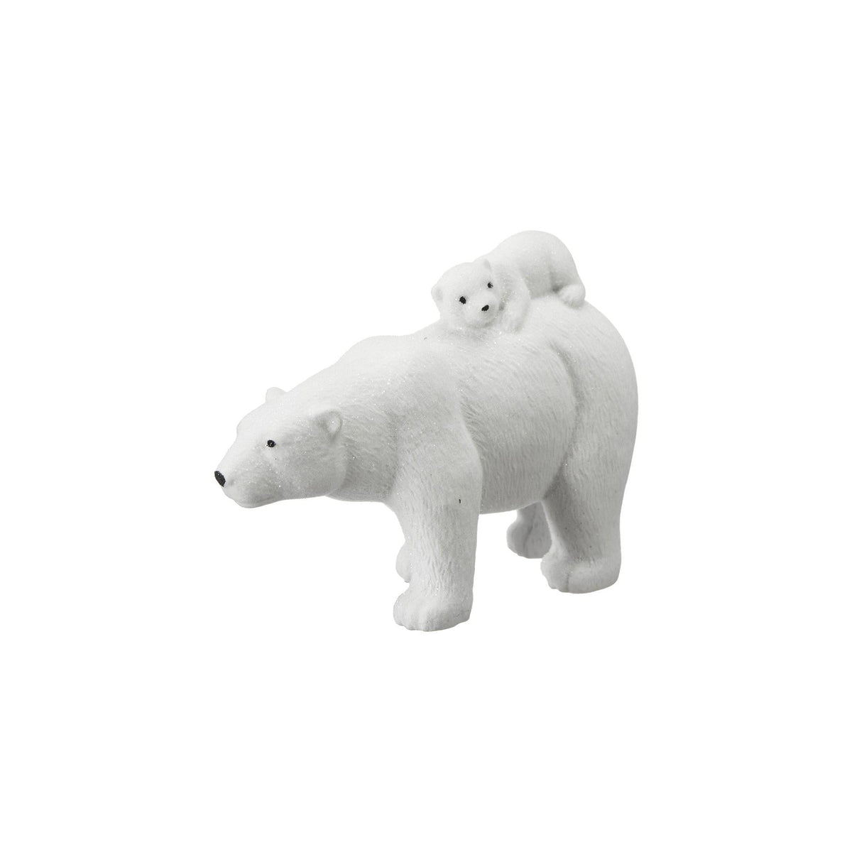 Wikholmform_Polarbear Standing_27736_White_10112021