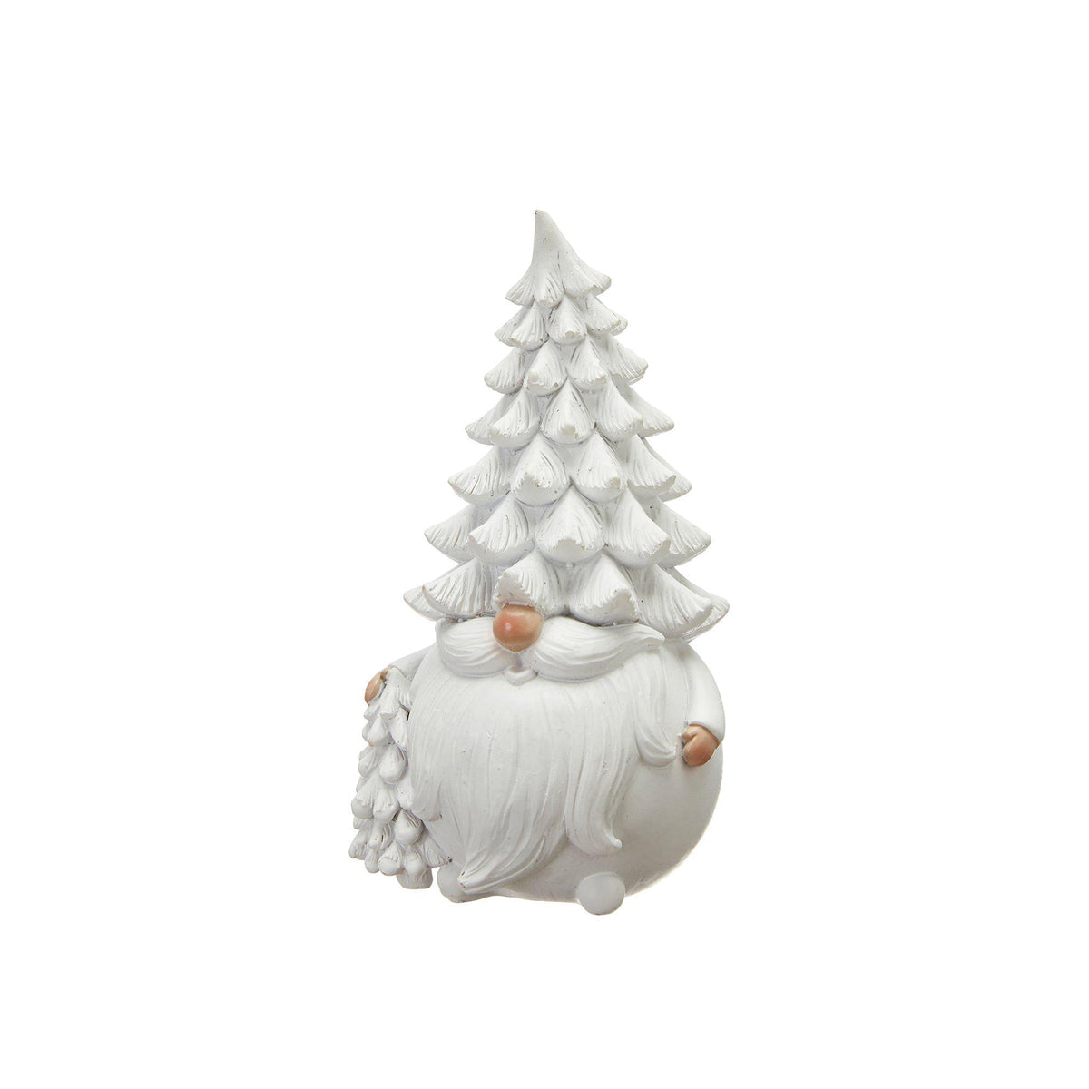 Wikholmform_Santa W Tree_54698_White_10112021