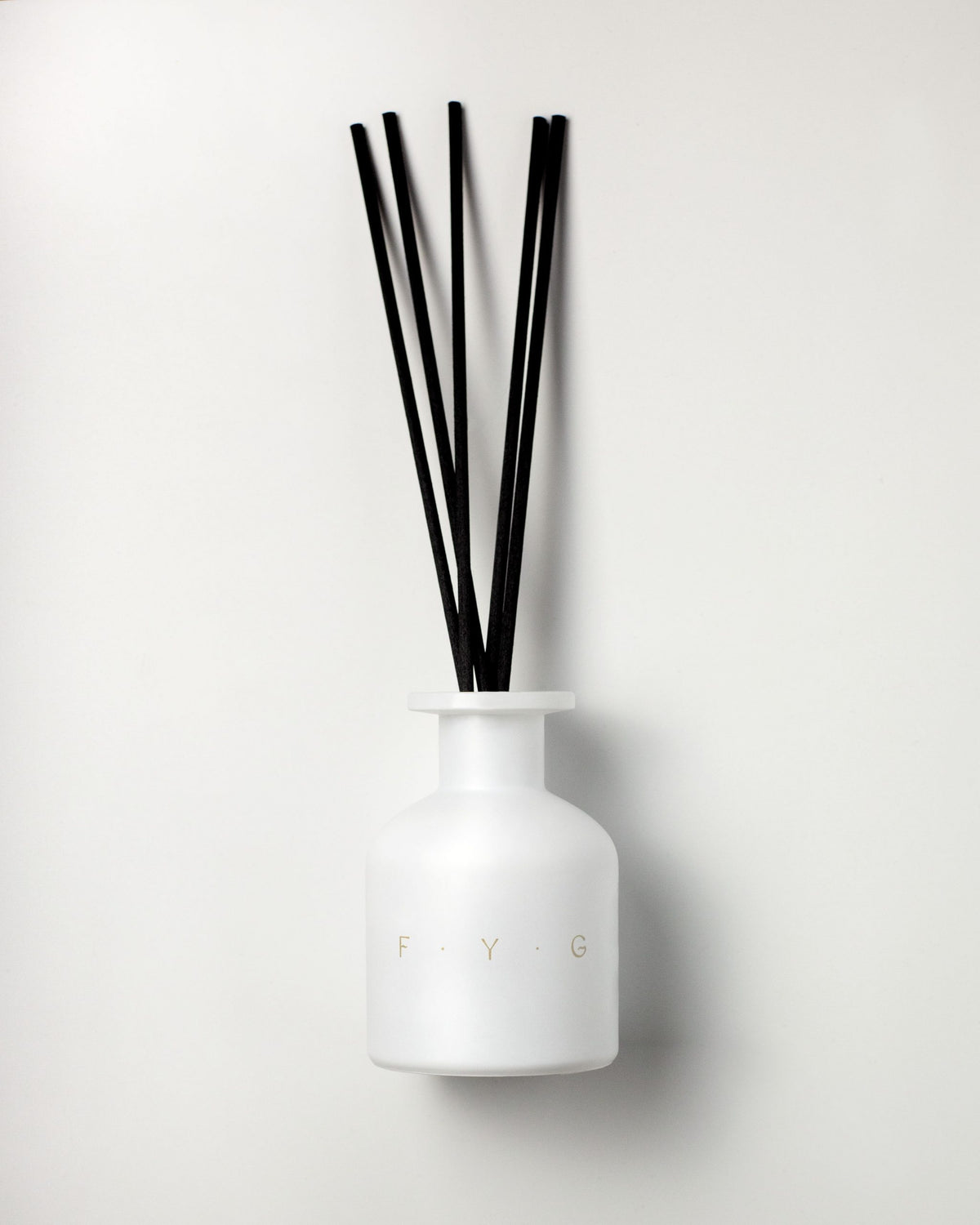 FYG Japanese Plum Blossom Diffuser