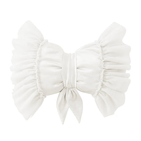 Spinkie Dreamy Bow Cushion