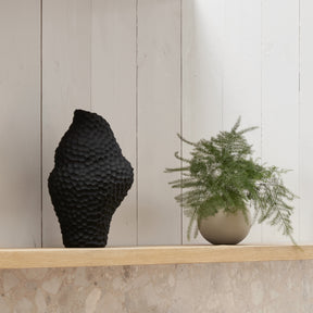 Cooee Design Isla Vase