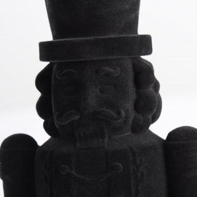 lene-bjerre-A00010571-sella-figur-h40cm-schwarz-1