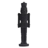 lene-bjerre-A00010571-sella-figur-h40cm-schwarz