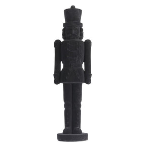 lene-bjerre-A00010571-sella-figur-h40cm-schwarz